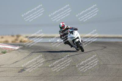 media/Sep-07-2025-Pacific Track Time (Sun) [[a6322260b9]]/A and B Group/Grapevine/
